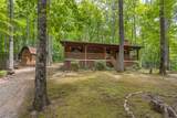 379 Great Falls Drive - Photo 66
