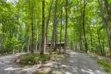 379 Great Falls Drive - Photo 67