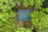 379 Great Falls Drive - Photo 69