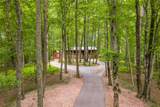 379 Great Falls Drive - Photo 7