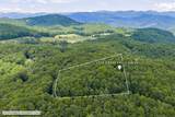 379 Great Falls Drive - Photo 71
