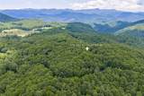 379 Great Falls Drive - Photo 72