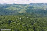 379 Great Falls Drive - Photo 74