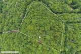 379 Great Falls Drive - Photo 75