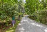 379 Great Falls Drive - Photo 76