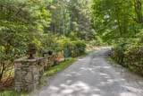 379 Great Falls Drive - Photo 77
