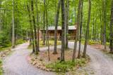379 Great Falls Drive - Photo 8