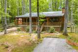 379 Great Falls Drive - Photo 9