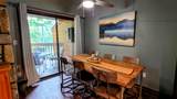 19 Emerald Road - Photo 9