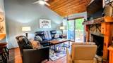 19 Emerald Road - Photo 10