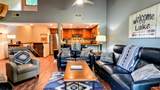 19 Emerald Road - Photo 11