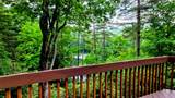 19 Emerald Road - Photo 12