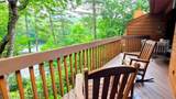 19 Emerald Road - Photo 13
