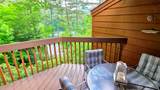 19 Emerald Road - Photo 14