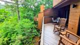 19 Emerald Road - Photo 15