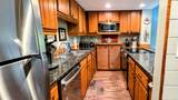 19 Emerald Road - Photo 7