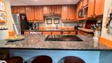 19 Emerald Road - Photo 8