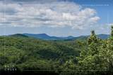 TBD Buck Creek Road - Photo 1