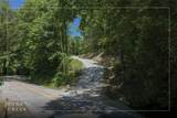 TBD Buck Creek Road - Photo 2