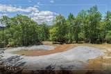 TBD Buck Creek Road - Photo 3