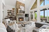 2276 Breedlove Road - Photo 18