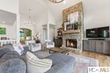 2276 Breedlove Road - Photo 19