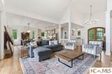 2276 Breedlove Road - Photo 20