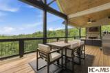2276 Breedlove Road - Photo 21