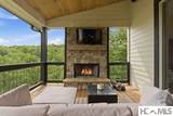 2276 Breedlove Road - Photo 22