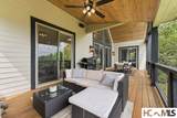 2276 Breedlove Road - Photo 23