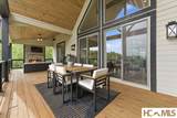 2276 Breedlove Road - Photo 24