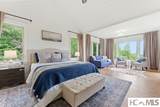 2276 Breedlove Road - Photo 25