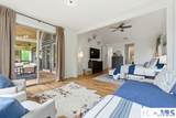 2276 Breedlove Road - Photo 27