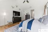 2276 Breedlove Road - Photo 28