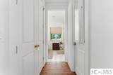 2276 Breedlove Road - Photo 29