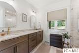 2276 Breedlove Road - Photo 31