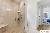 2276 Breedlove Road - Photo 32