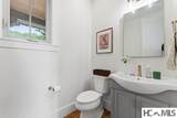 2276 Breedlove Road - Photo 41