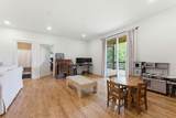 2276 Breedlove Road - Photo 43