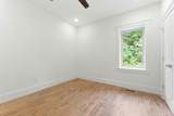 2276 Breedlove Road - Photo 44