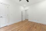 2276 Breedlove Road - Photo 45