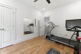 2276 Breedlove Road - Photo 46