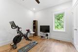 2276 Breedlove Road - Photo 47