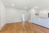 2276 Breedlove Road - Photo 48