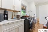 2276 Breedlove Road - Photo 49
