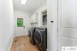 2276 Breedlove Road - Photo 50
