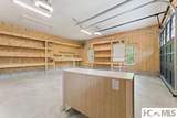 2276 Breedlove Road - Photo 51