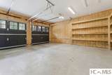 2276 Breedlove Road - Photo 52