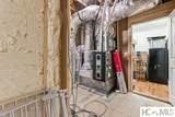 2276 Breedlove Road - Photo 54