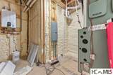 2276 Breedlove Road - Photo 55